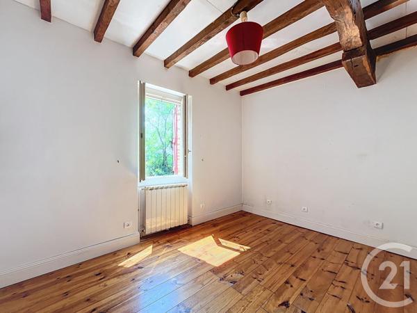 Maison à vendre  12 pièces - 390 m2 LAVAUR - 81