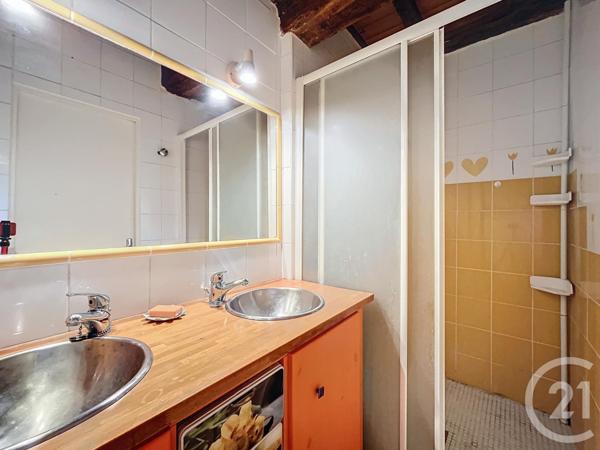 Maison à vendre  12 pièces - 390 m2 LAVAUR - 81