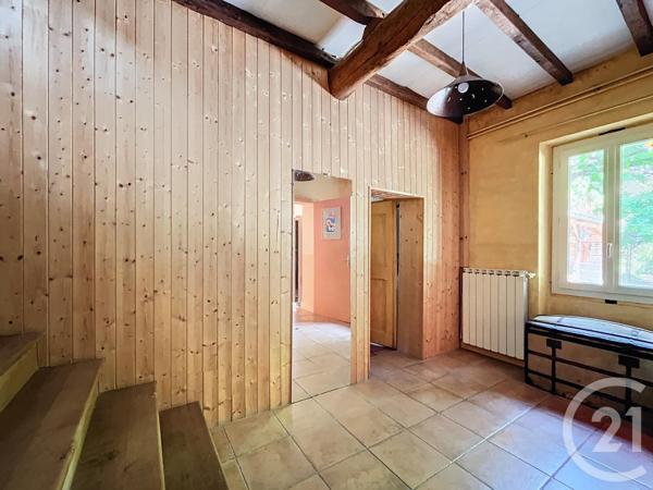 Maison à vendre  12 pièces - 390 m2 LAVAUR - 81