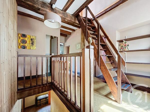 Maison à vendre  12 pièces - 390 m2 LAVAUR - 81