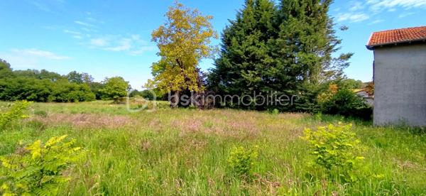 Opportunité rare à Siran – Corps de ferme type longère à fort potentiel !
​Amoureux de la pierre, investisseurs ou porteurs de projets, laissez-vous séduire par cet ensemble à rénover.
​Niché sur un superbe terrain plat de 3 920 m² sans vis-à-vis, ce corps de ferme traditionnel en longère vous propose de superbes volumes adaptables à toutes vos envies (projet familial, gîtes, activité professionnelle ou artisanale).
​🏡 Le potentiel immobilier en détail :
​Une maison d'habitation (121 m²) : Déployée sur deux niveaux, elle offre un bel espace de vie et comprend 3 chambres pour accueillir toute la famille.
​Un appartement indépendant (45 m²) : Attenant à la maison, cet espace est idéal pour générer un revenu locatif, créer un gîte ou recevoir vos proches en toute autonomie. Il est édifié sur un sous-sol total de surface équivalente, parfait pour le stockage ou un atelier.
​Une grange attenante (127 m² sur deux niveaux) : Une structure magistrale avec une superbe hauteur sous plafond, idéale pour une extension de l'habitation principale ou annexe.
​Deux dépendances (25 m² chacune) : Parfaites pour des boxes, un atelier de création ou du rangement extérieur.
​🛠️ Les + qui font la différence :
​Menuiseries déjà en PVC double vitrage : un gain précieux sur votre budget rénovation énergétique.
​Un terrain d'un seul tenant de près de 4 000 m², au calme absolu, idéal pour les amoureux de nature, un projet de maraîchage ou des animaux.
​Laissez libre cours à votre imagination pour redonner vie à ce domaine rare dans le secteur !
​Contactez-moi dès aujourd'hui pour organiser une visite et étudier la faisabilité de votre projet !
Votre conseiller BSK Immobilier, Frédéric LANGLOIS.