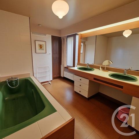 Maison à vendre  7 pièces - 229,20 m2 PONTCHARRA - 38