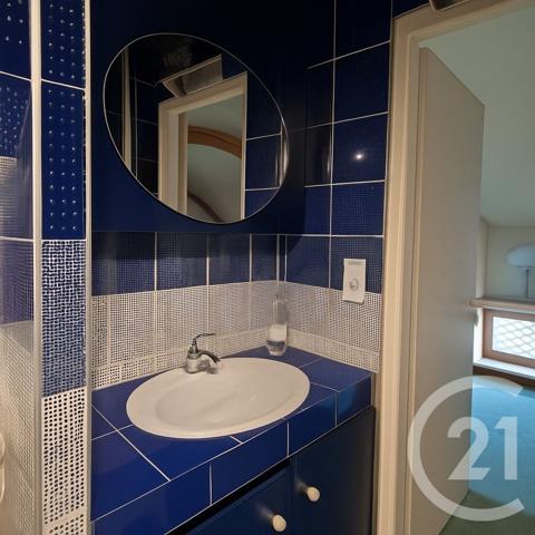 Maison à vendre  7 pièces - 229,20 m2 PONTCHARRA - 38