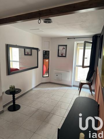Location maison 3 pièces 37 m² Ille-sur-Têt