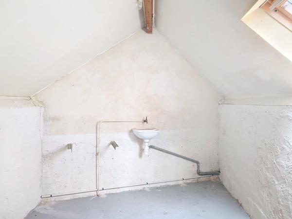 Souillac (46200) MAISON 7 PIÈCES AVEC JARDIN & LOCAL COMMERCIAL - PROXIMITÉ CENTRE DE SOUILLAC