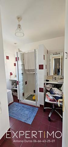 Yffiniac (22120) Maison 5 pièces 92m²