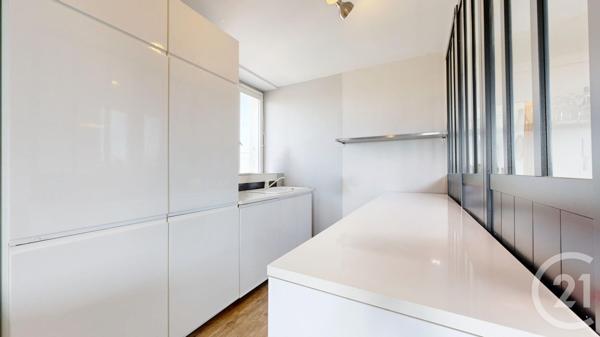 Appartement T4 à vendre  4 pièces - 83,11 m2 BIDART - 64