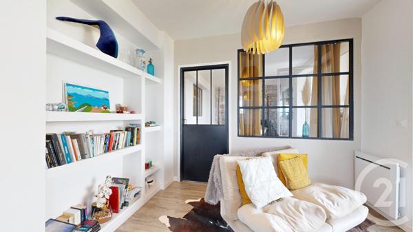 Appartement T4 à vendre  4 pièces - 83,11 m2 BIDART - 64