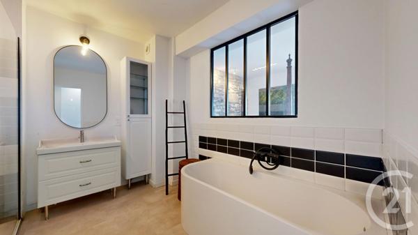 Appartement T4 à vendre  4 pièces - 83,11 m2 BIDART - 64