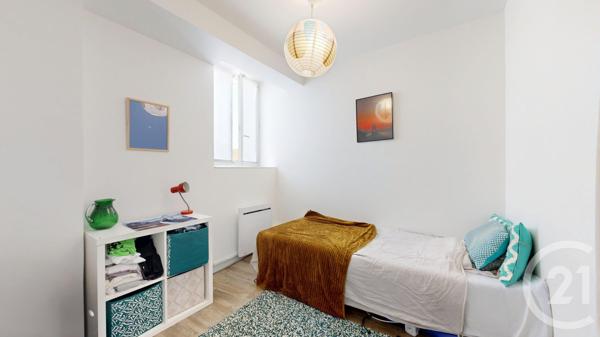 Appartement T4 à vendre  4 pièces - 83,11 m2 BIDART - 64