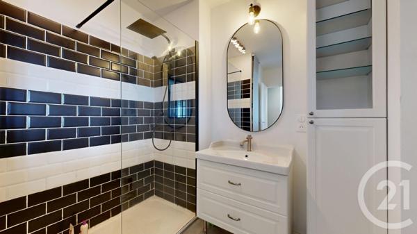 Appartement T4 à vendre  4 pièces - 83,11 m2 BIDART - 64