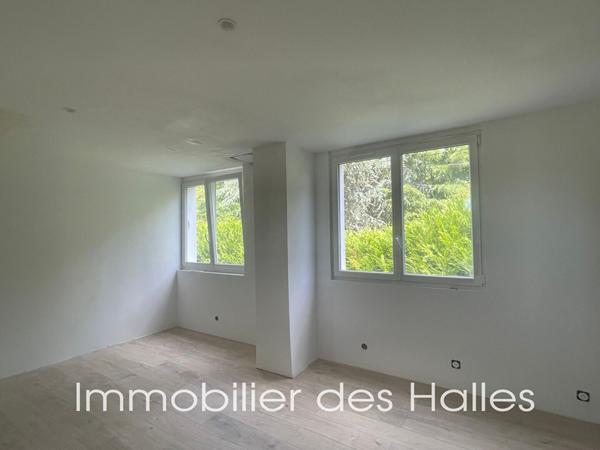 Appartement Craon 3 pièce(s) , Craon Appartement Craon 3 pièce(s) , Craon