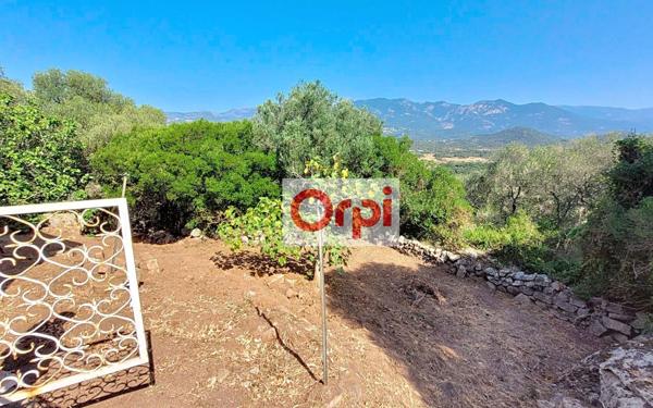 Maison à vendre    4 pièces • 90 m2 Sotta