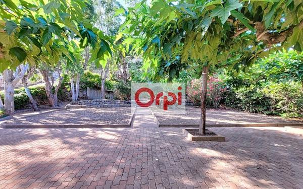 Maison à vendre    4 pièces • 90 m2 Sotta