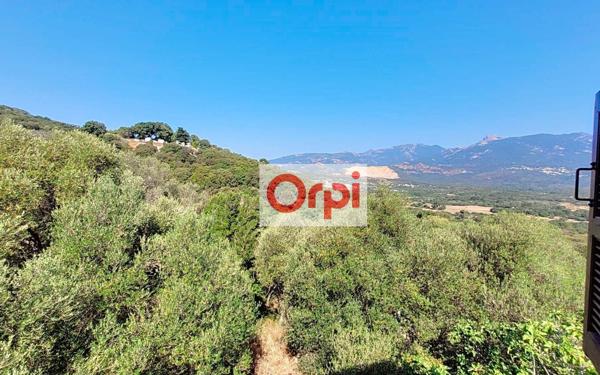 Maison à vendre    4 pièces • 90 m2 Sotta