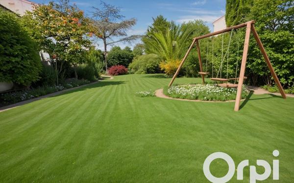 Maison à vendre    4 pièces • 133 m2 Saint-Raphaël