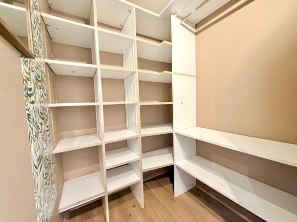Antibes (06600) ANTIBES Quartier RABIAC 3P 63M2 Parking et Cave