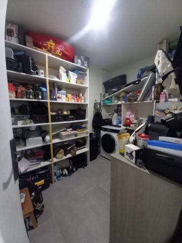 PUGET SUR ARGENS Appartement climatisé et rénové 2 terrasses 3 chambres 105 m2