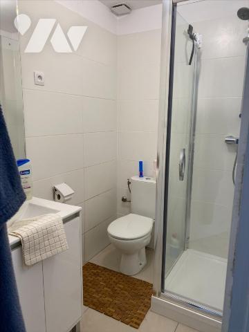 SAINTE-GAUBURGE-SAINTE-COLOMBE - Maison de 2 logements