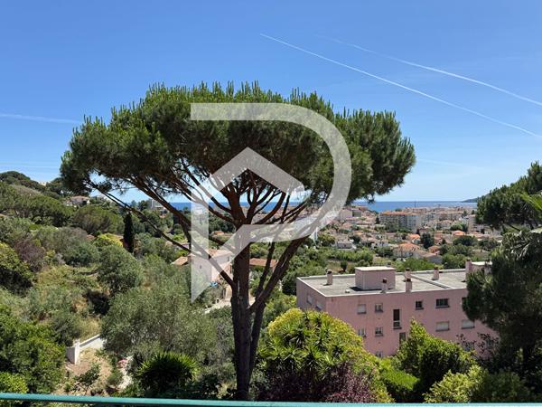 Maison 8 pièces 195 m2