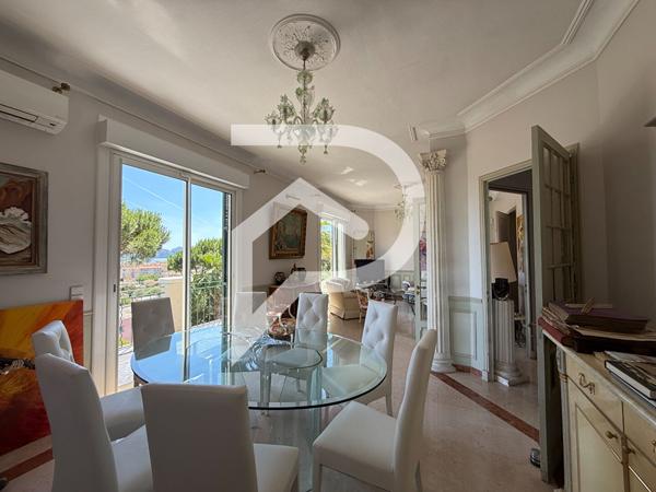 Maison 8 pièces 195 m2