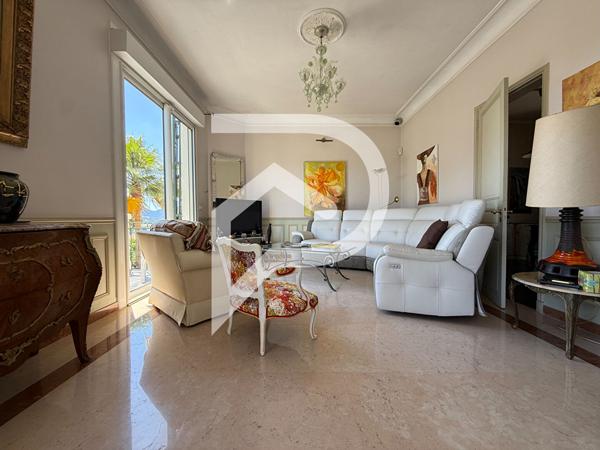 Maison 8 pièces 195 m2
