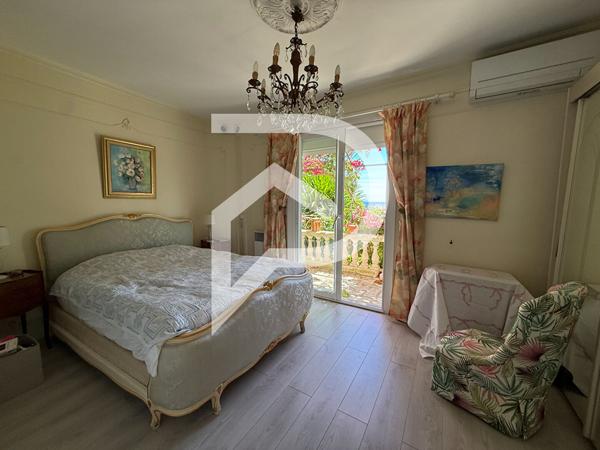 Maison 8 pièces 195 m2