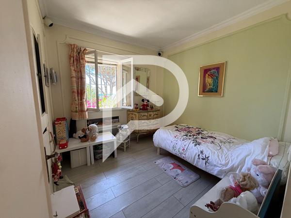 Maison 8 pièces 195 m2