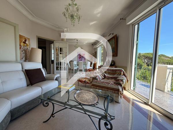 Maison 8 pièces 195 m2