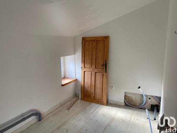 Restaurant à vendre 212 m² Chabeuil