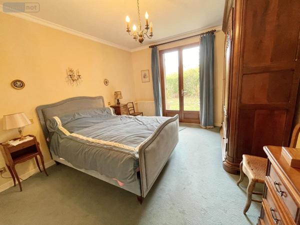 Maison à vendre à Cormontreuil dans la Marne (51350), ref : 51046-2667