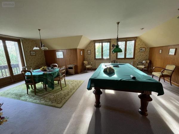 Maison à vendre à Cormontreuil dans la Marne (51350), ref : 51046-2667