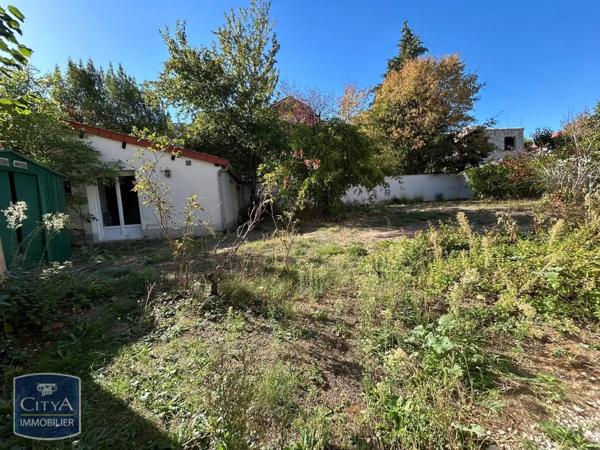 Appartement à louer 4 pièces 79.8m² Saint-Maur-des-Fossés (94100)