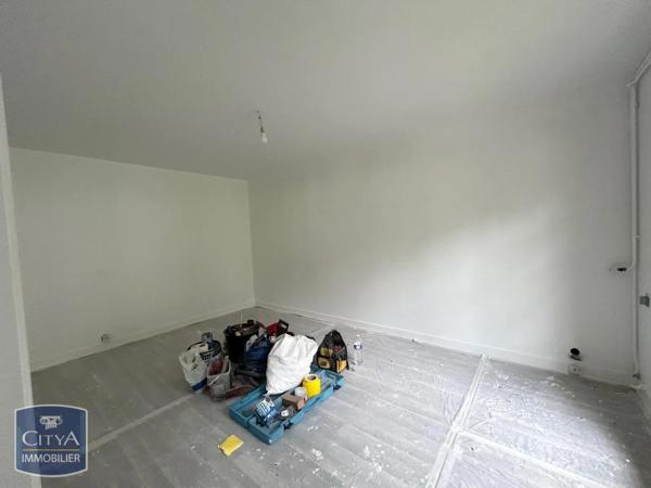 Appartement à louer 4 pièces 79.8m² Saint-Maur-des-Fossés (94100)