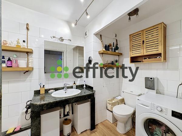 Appartement
         3 pièces
        - 68 m² Exclusivité 349 000 € *