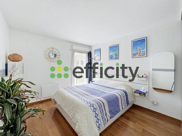Appartement
         3 pièces
        - 68 m² Exclusivité 349 000 € *