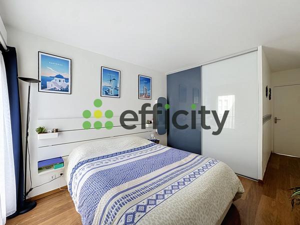 Appartement
         3 pièces
        - 68 m² Exclusivité 349 000 € *