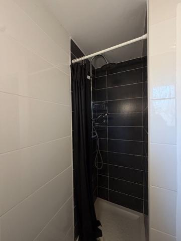 Appartement T2 meublé FENOUILLET