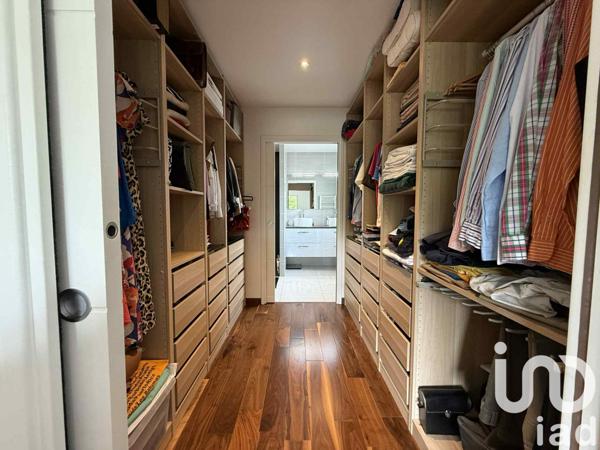 Maison à vendre 6 pièces 162 m² Bains-sur-Oust