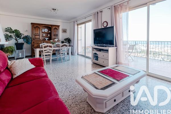 Maison à vendre 5 pièces 150 m² Toulon