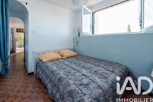 Maison à vendre 5 pièces 150 m² Toulon