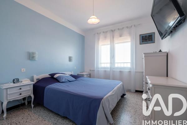 Maison à vendre 5 pièces 150 m² Toulon
