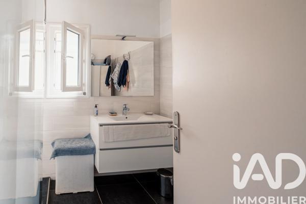 Maison à vendre 5 pièces 150 m² Toulon