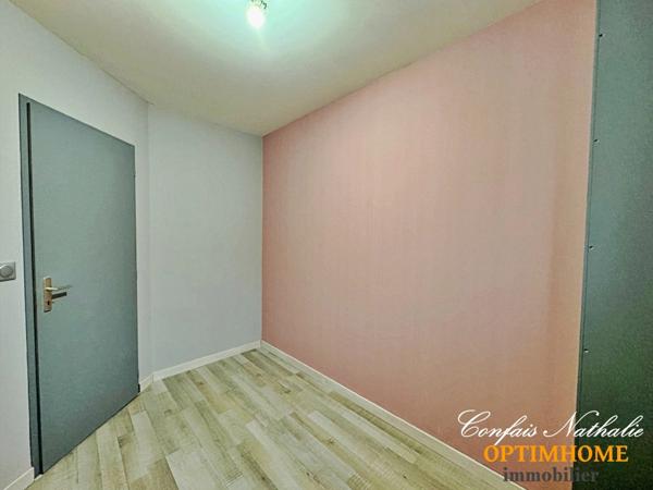 Maison à vendre 7 pièces (39)