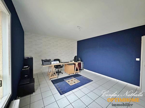 Maison à vendre 7 pièces (39)