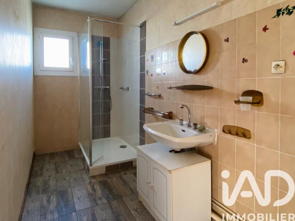 Maison à vendre 4 pièces 104 m² Blagnac