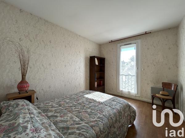 Maison à vendre 4 pièces 104 m² Blagnac