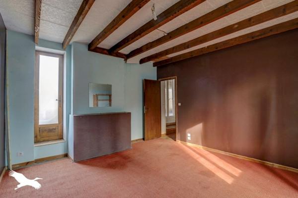 Maison à vendre |  Saint-Sulpice-la-Pointe |  5 pièces | 128 m²