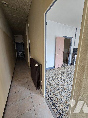 Maison - SAINT-QUENTIN