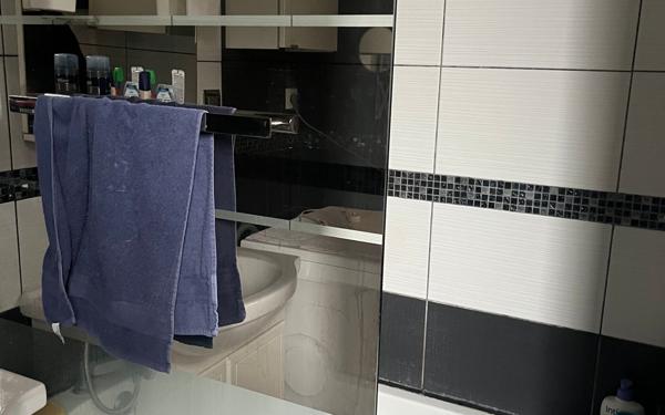 Appartement à vendre    2 pièces • 51,91 m2 Le Havre